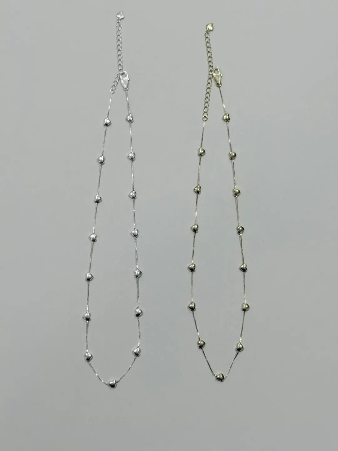 product img 1