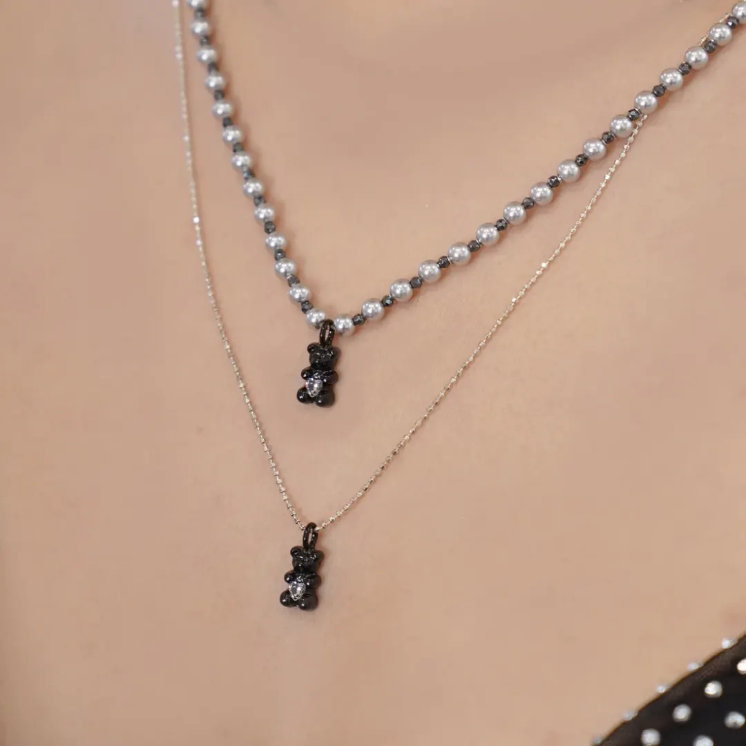 product img 3