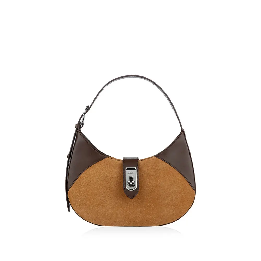 product img 1