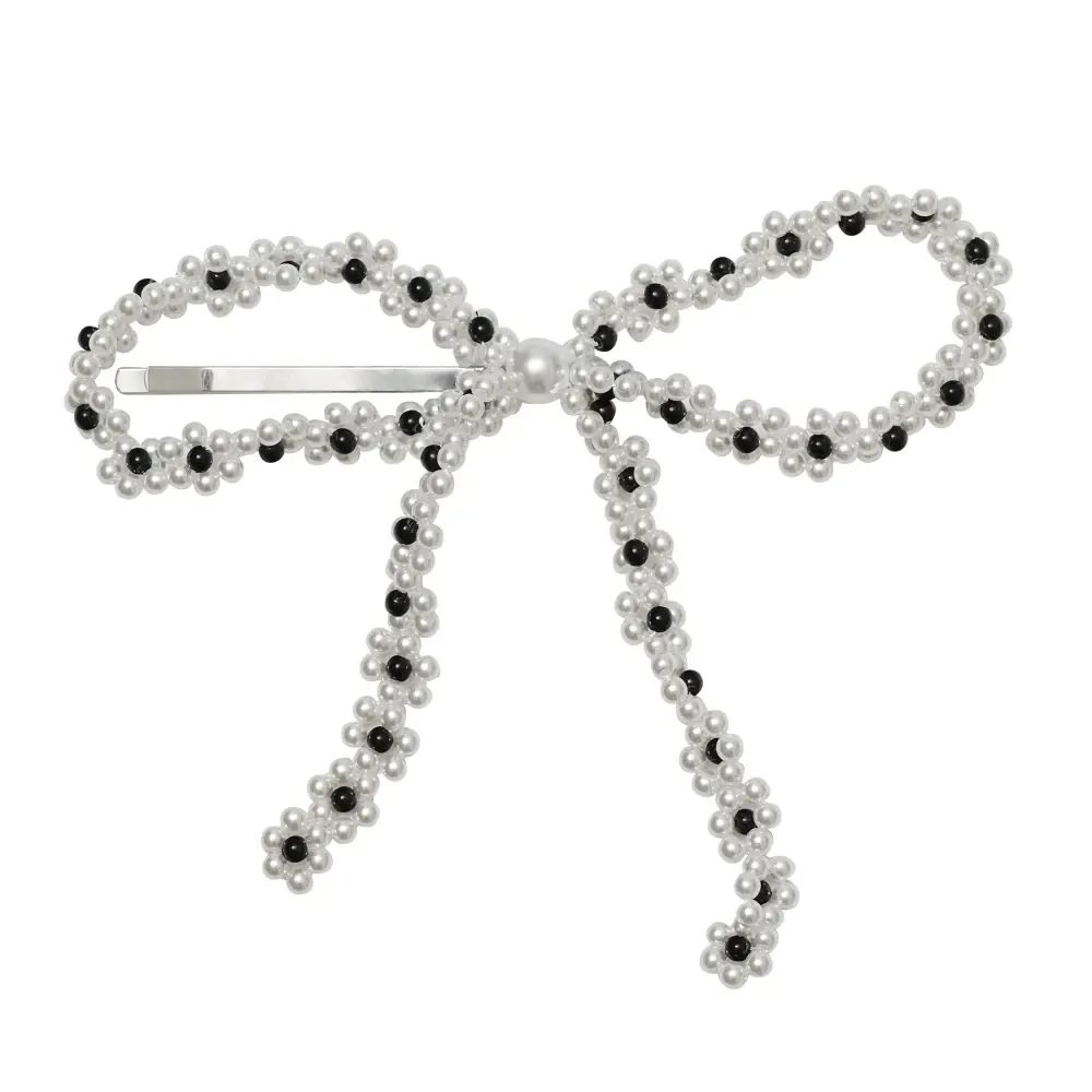 product img 7