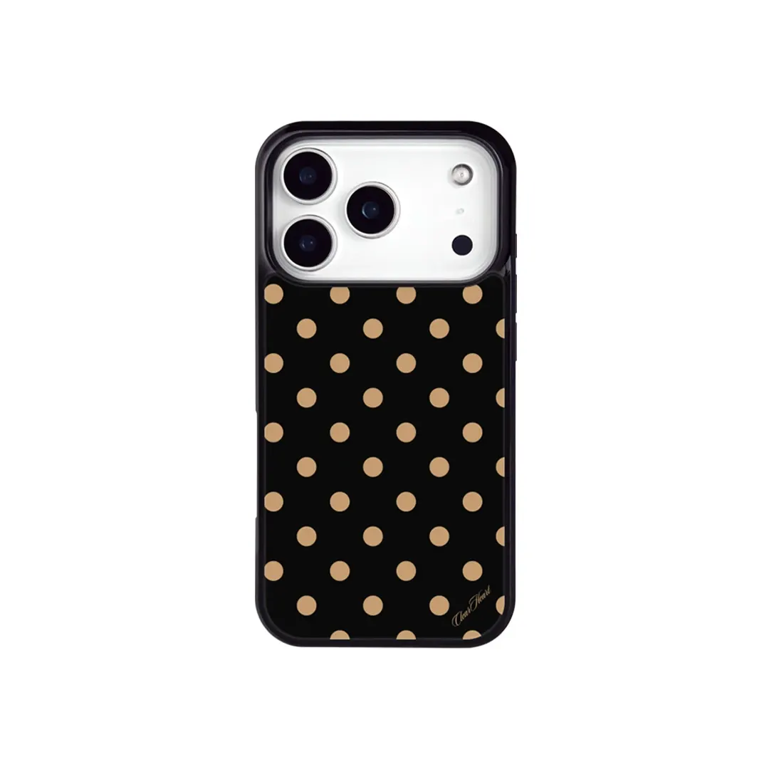 product img 1