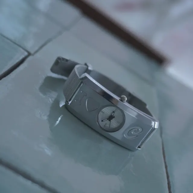 love e watch