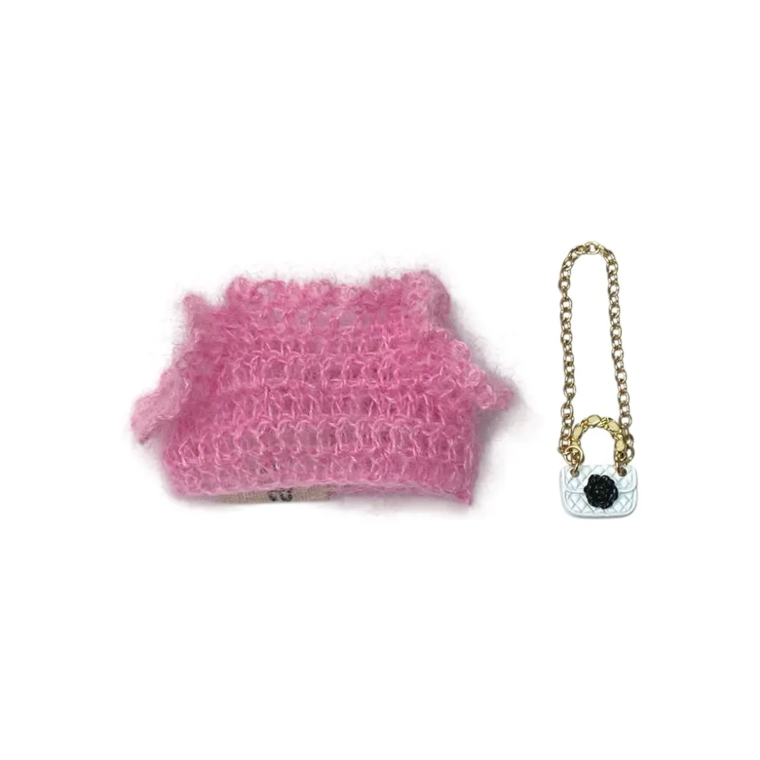 product img 1