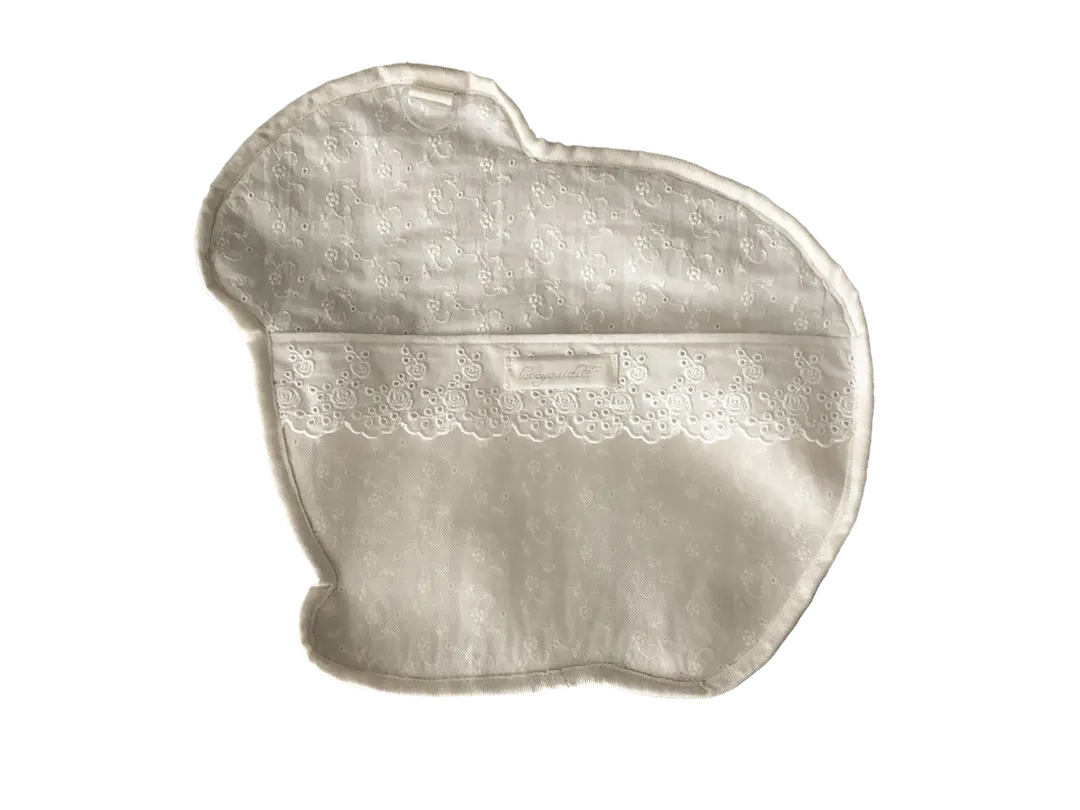 product img 9