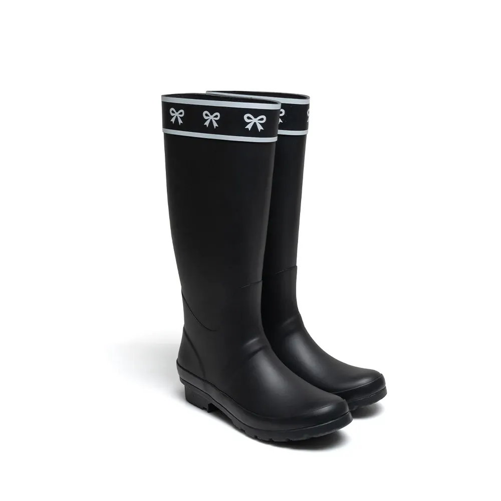 product img 11