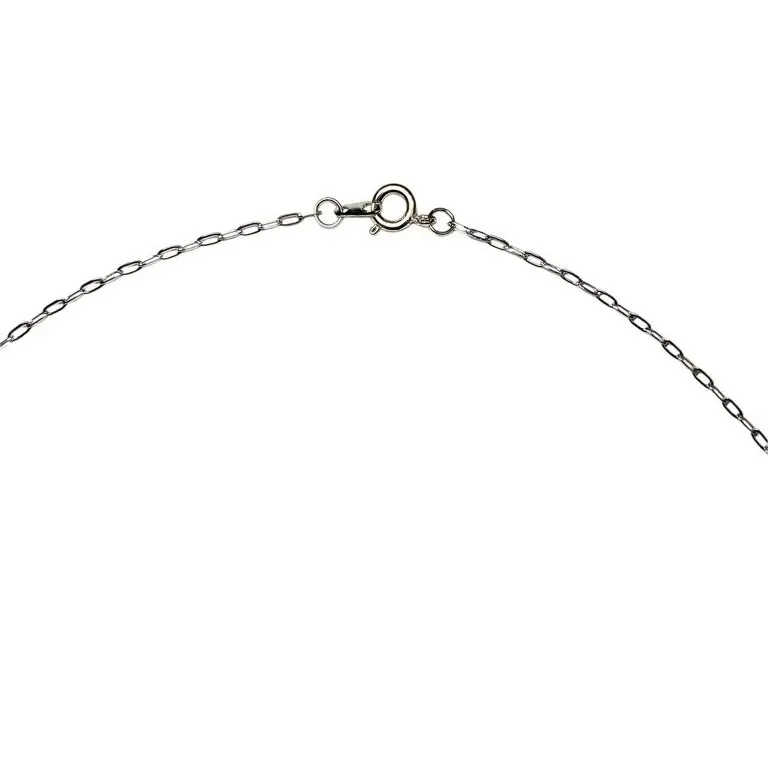 product img 8