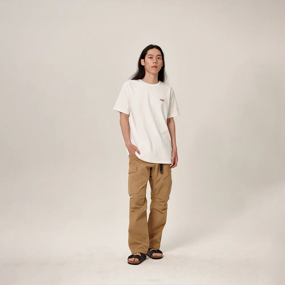 product img 2