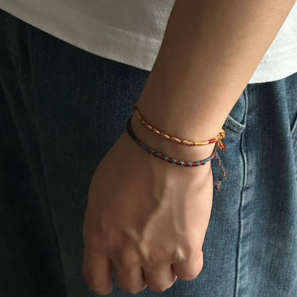 product img 3