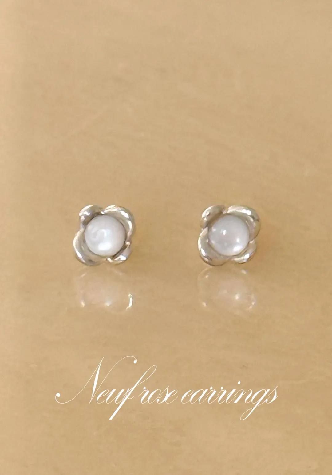 product img 5