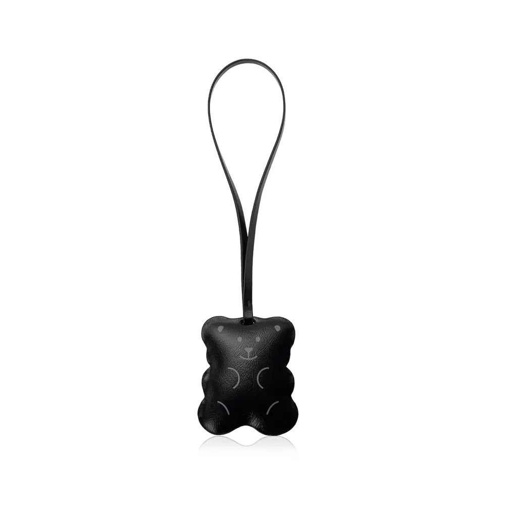 product img 2