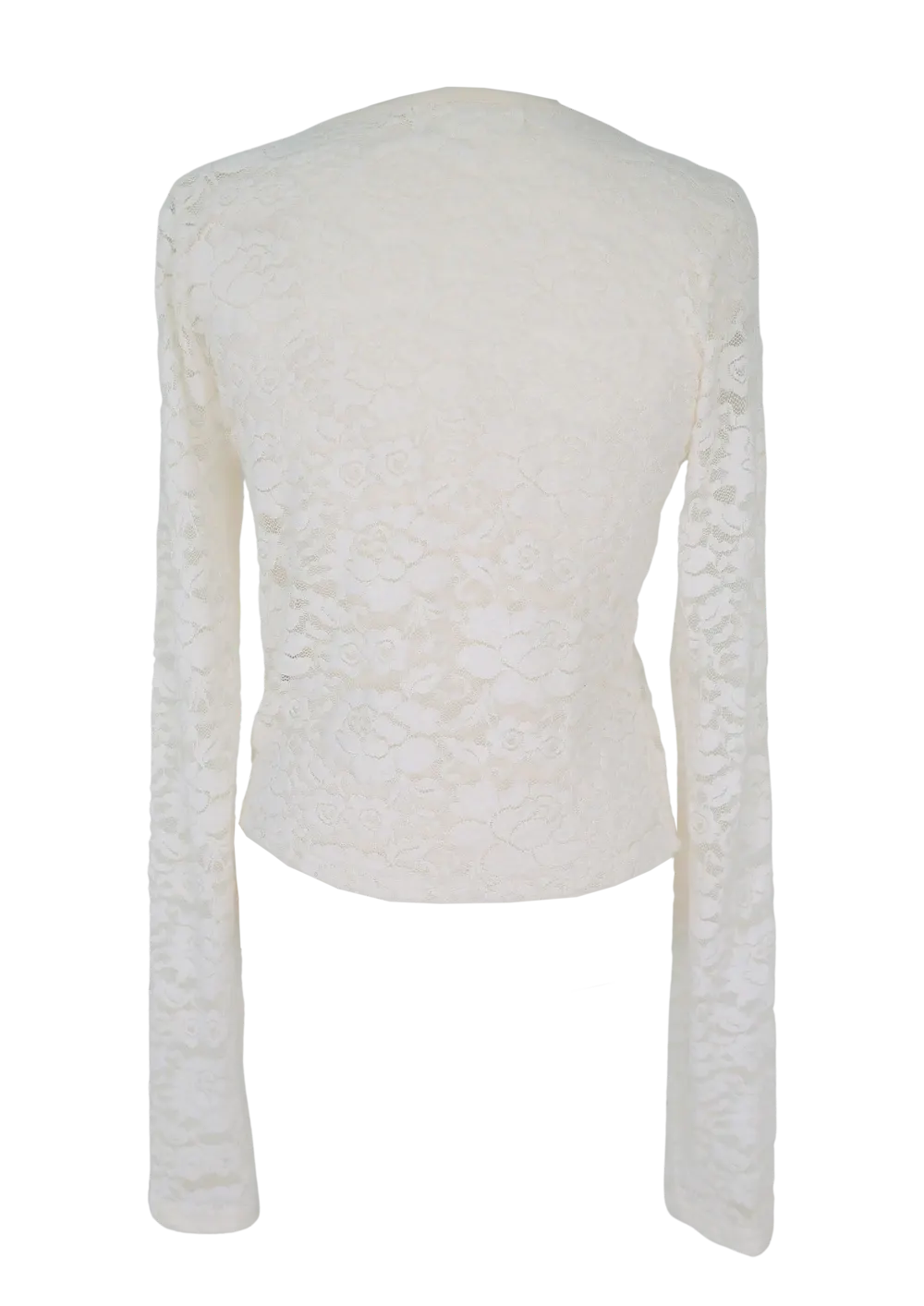 product img 15