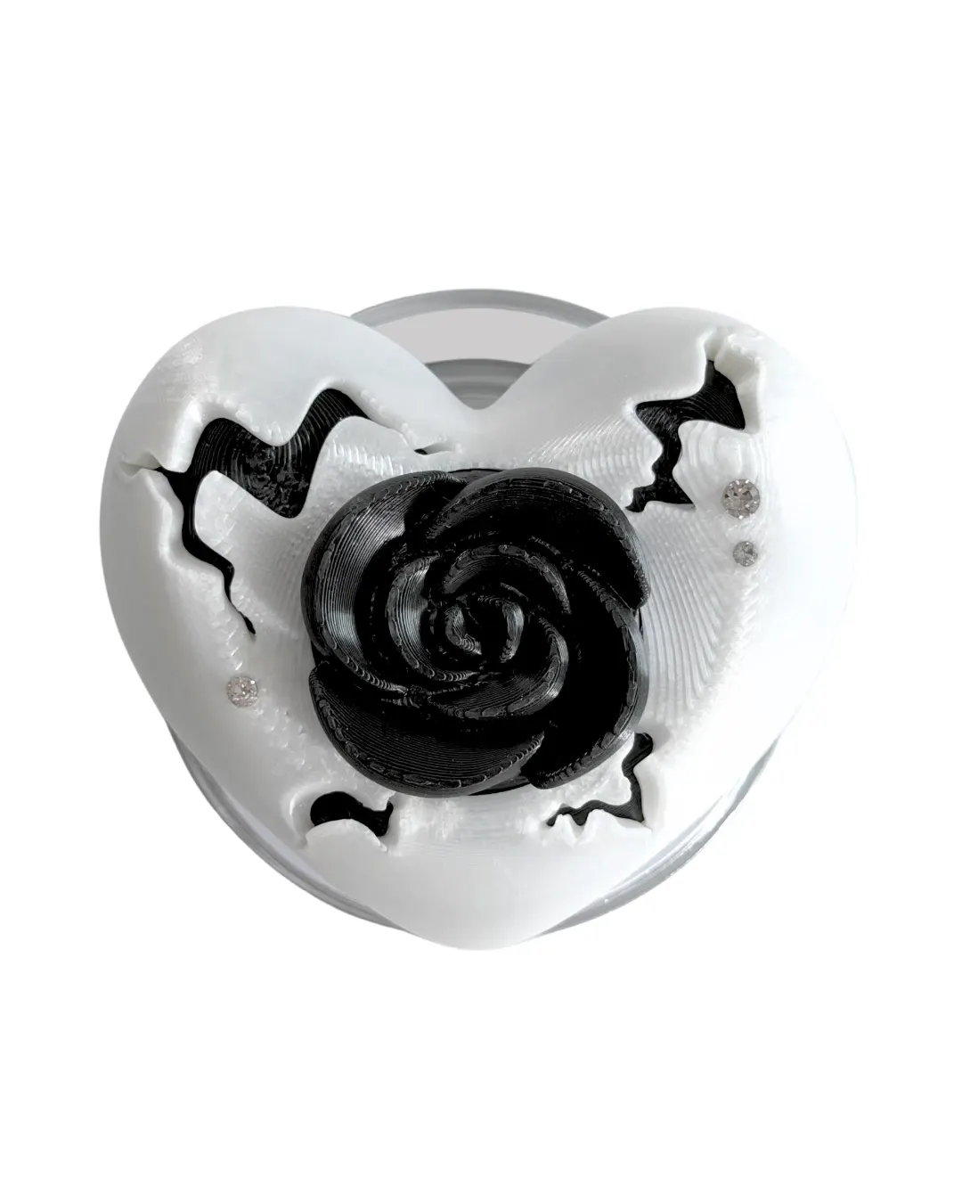 product img 12
