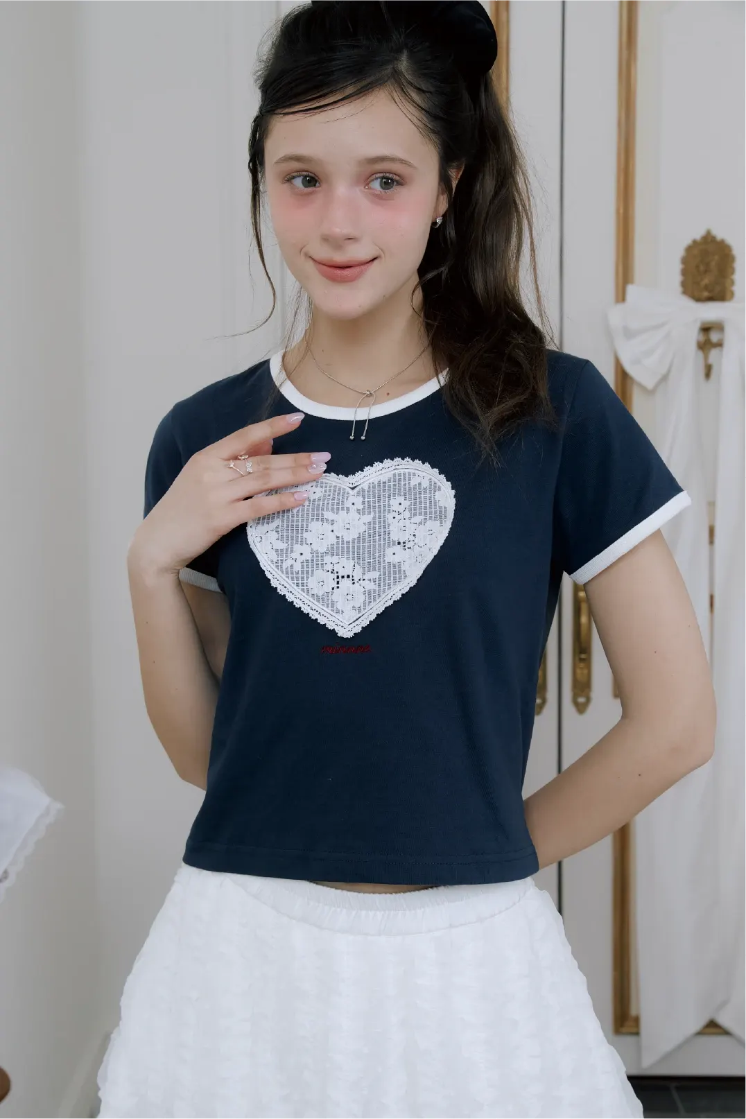 product img 6