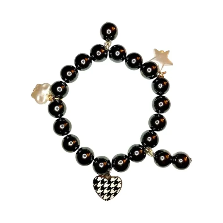 product img 1