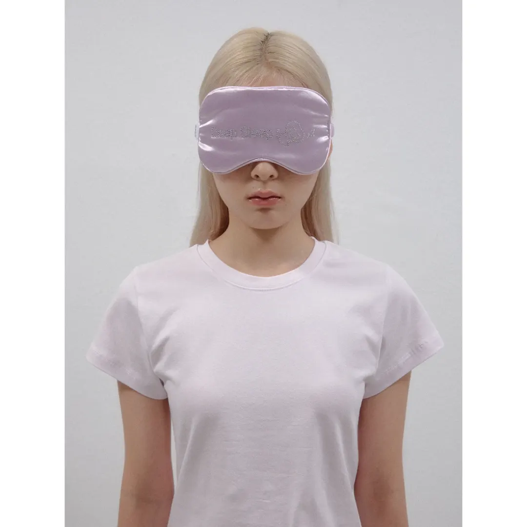 product img 5