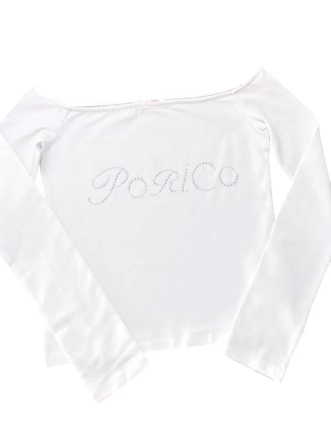 product img 18