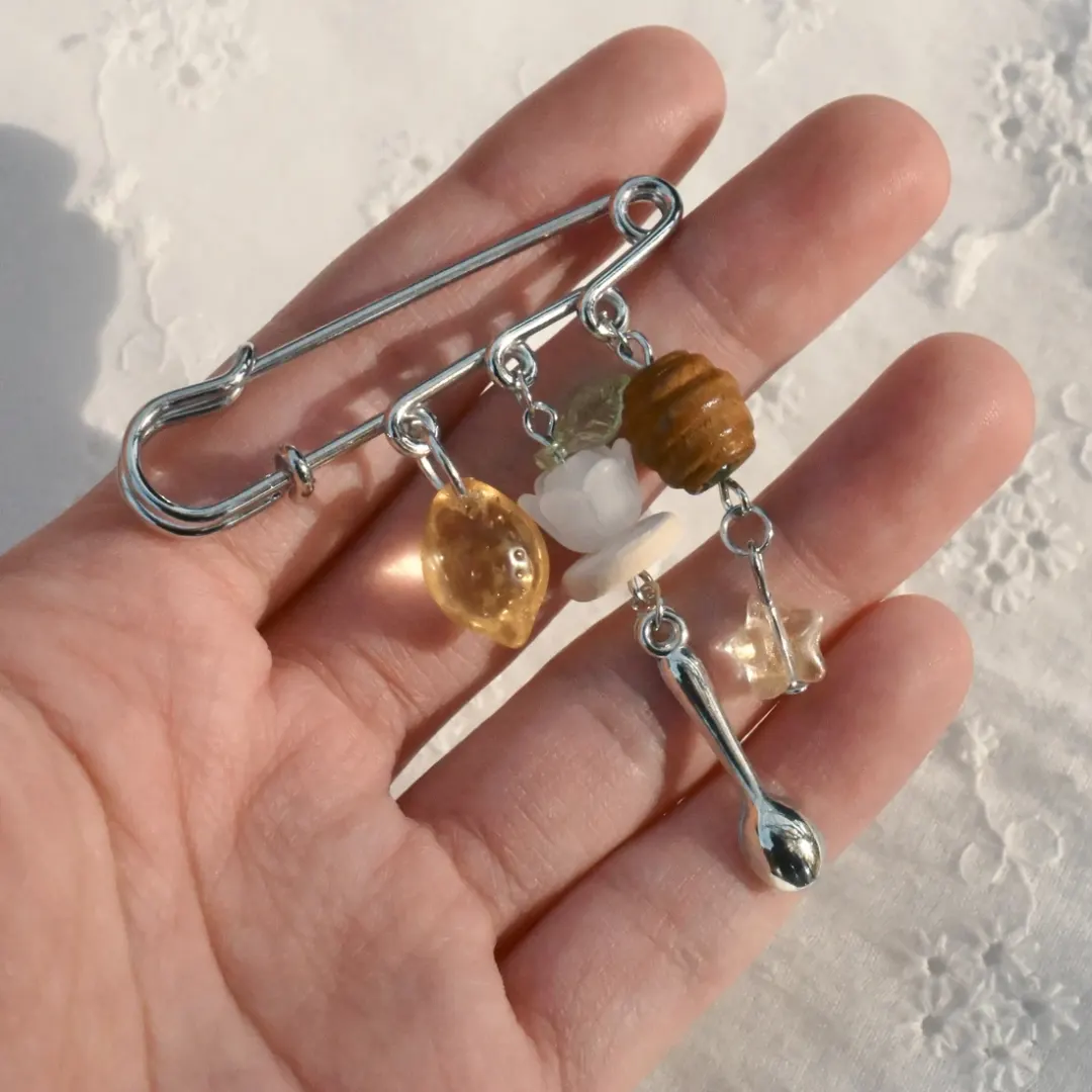 product img 2