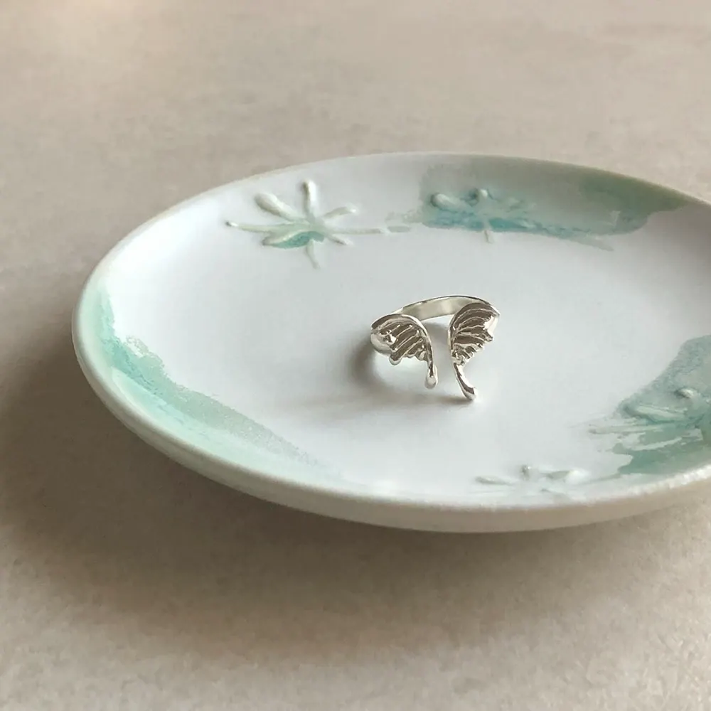 product img 3