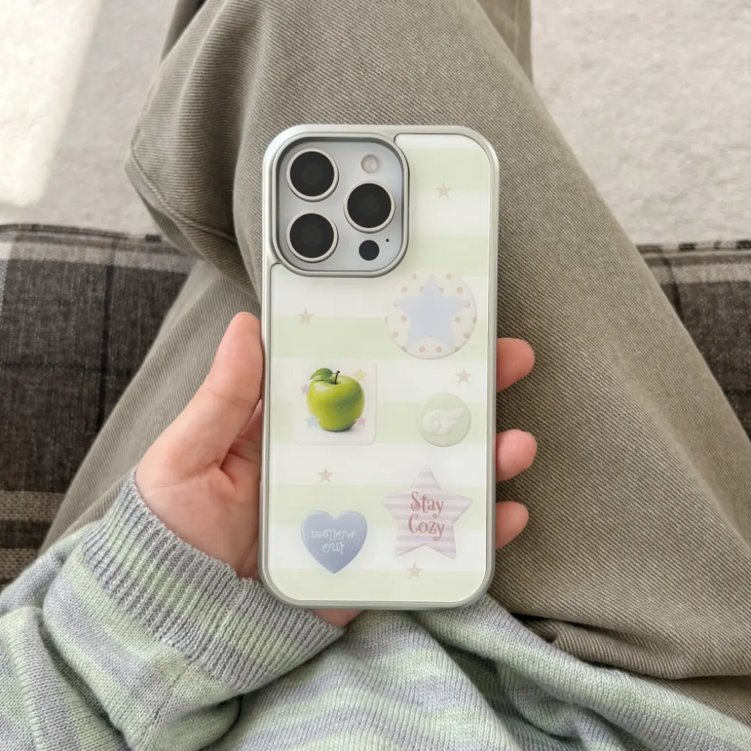 product img 7
