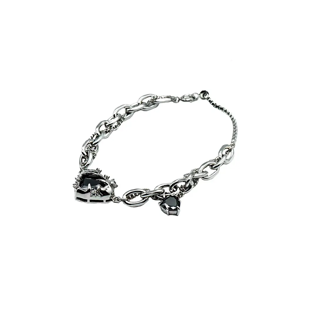 product img 2