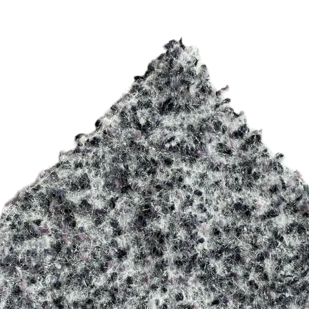 product img 2