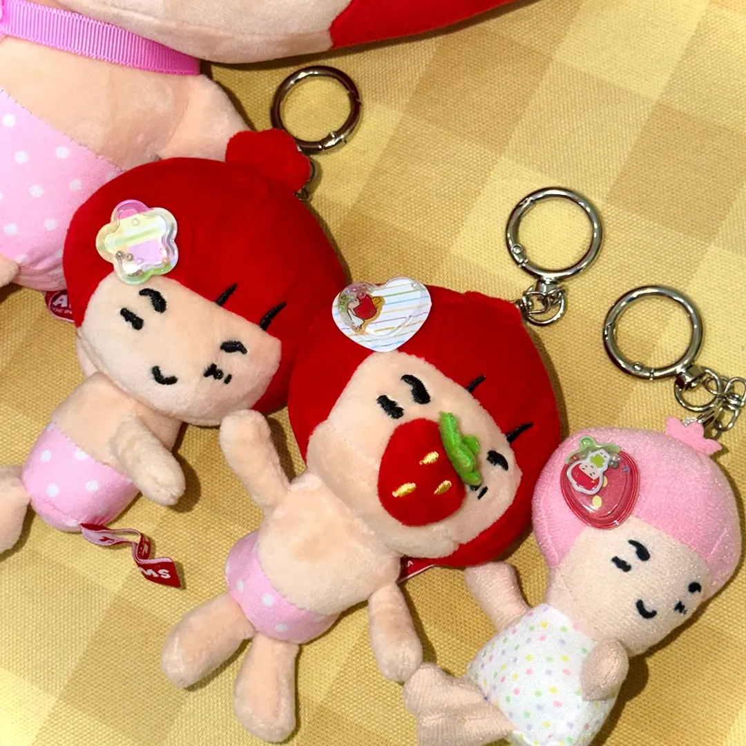 product img 5