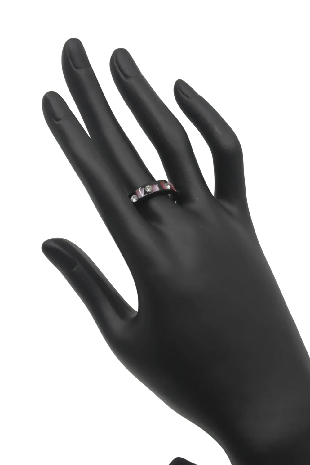 product img 2