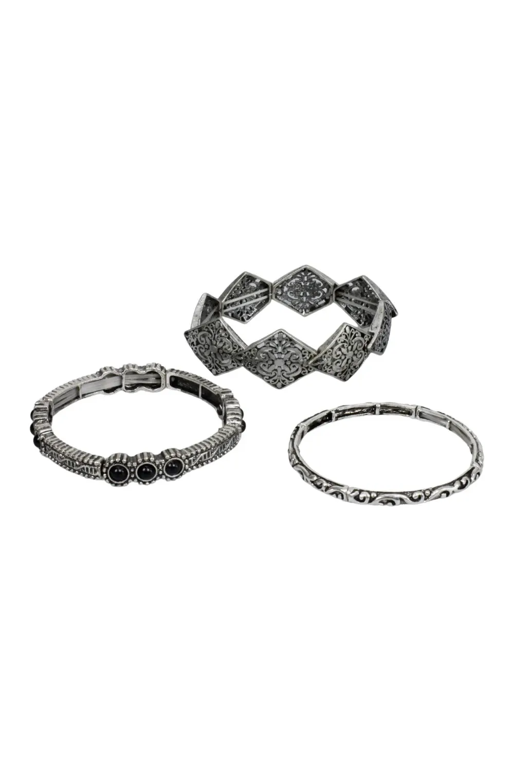 product img 3