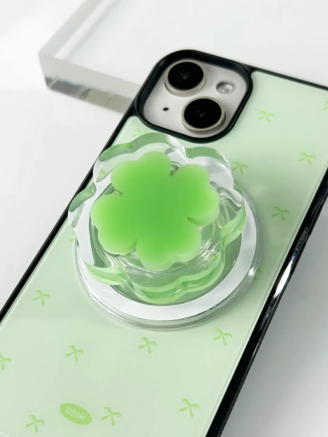 product img 8