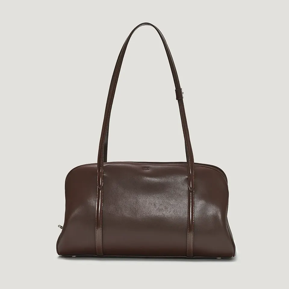 product img 5