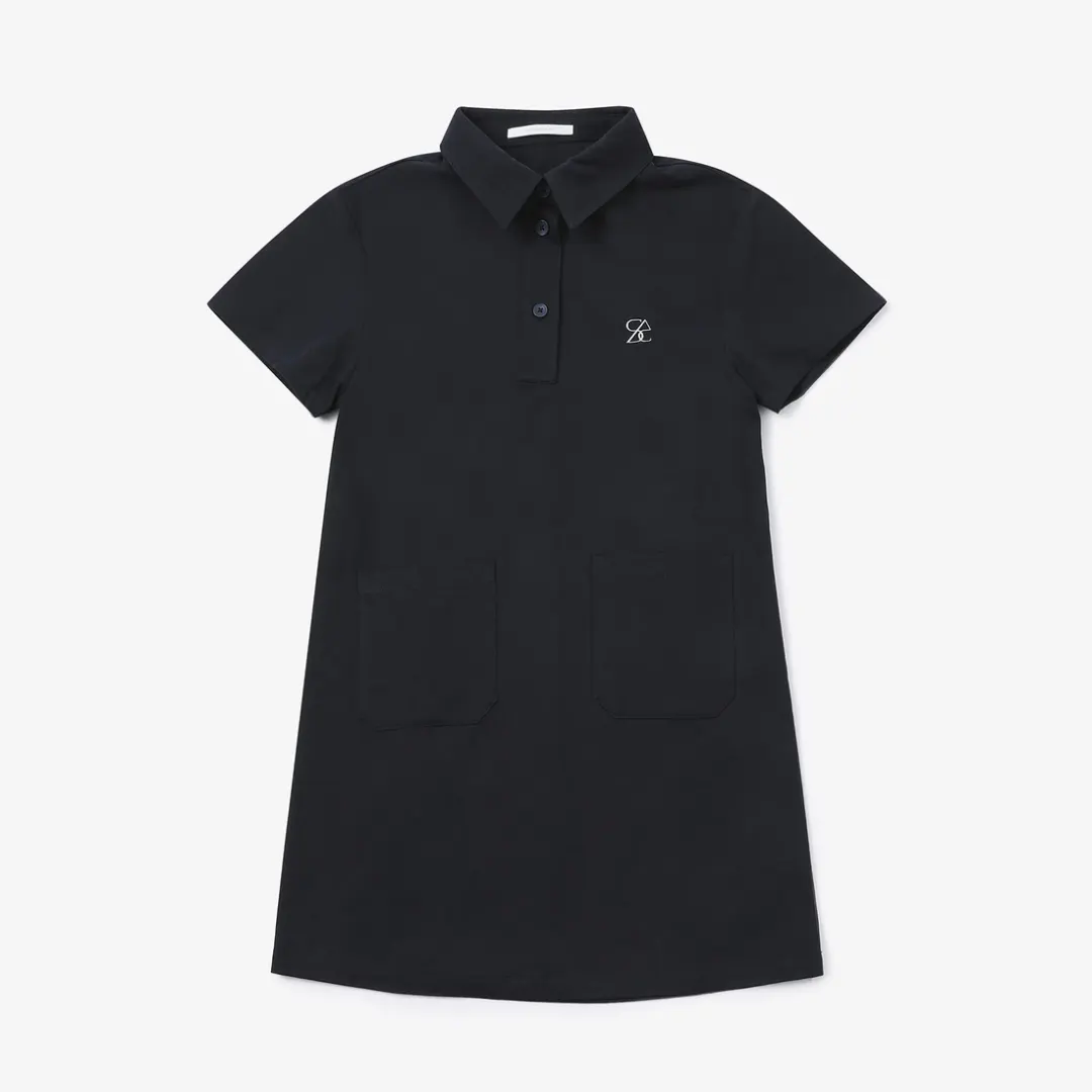 product img 2