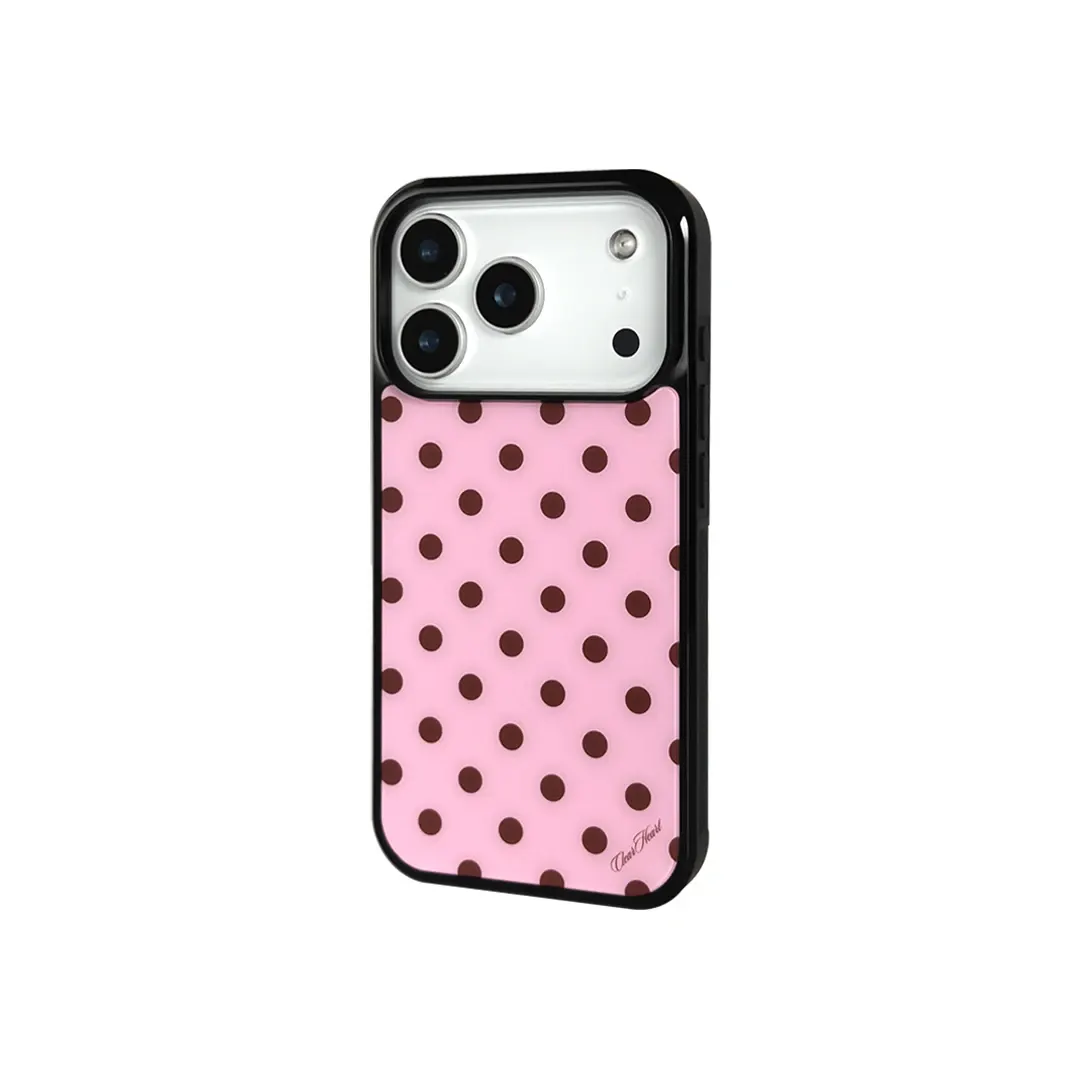 product img 2