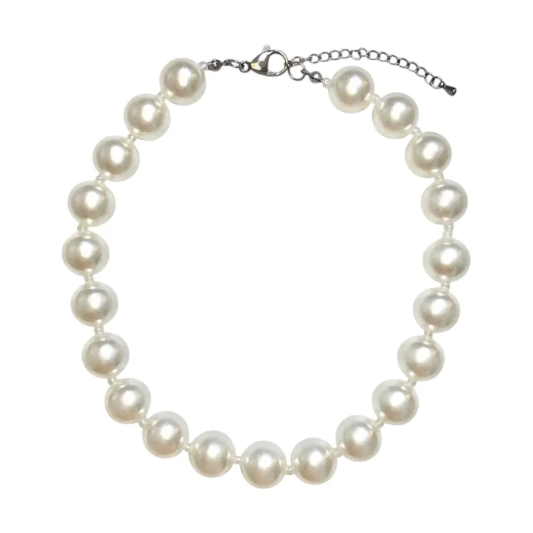 product img 1