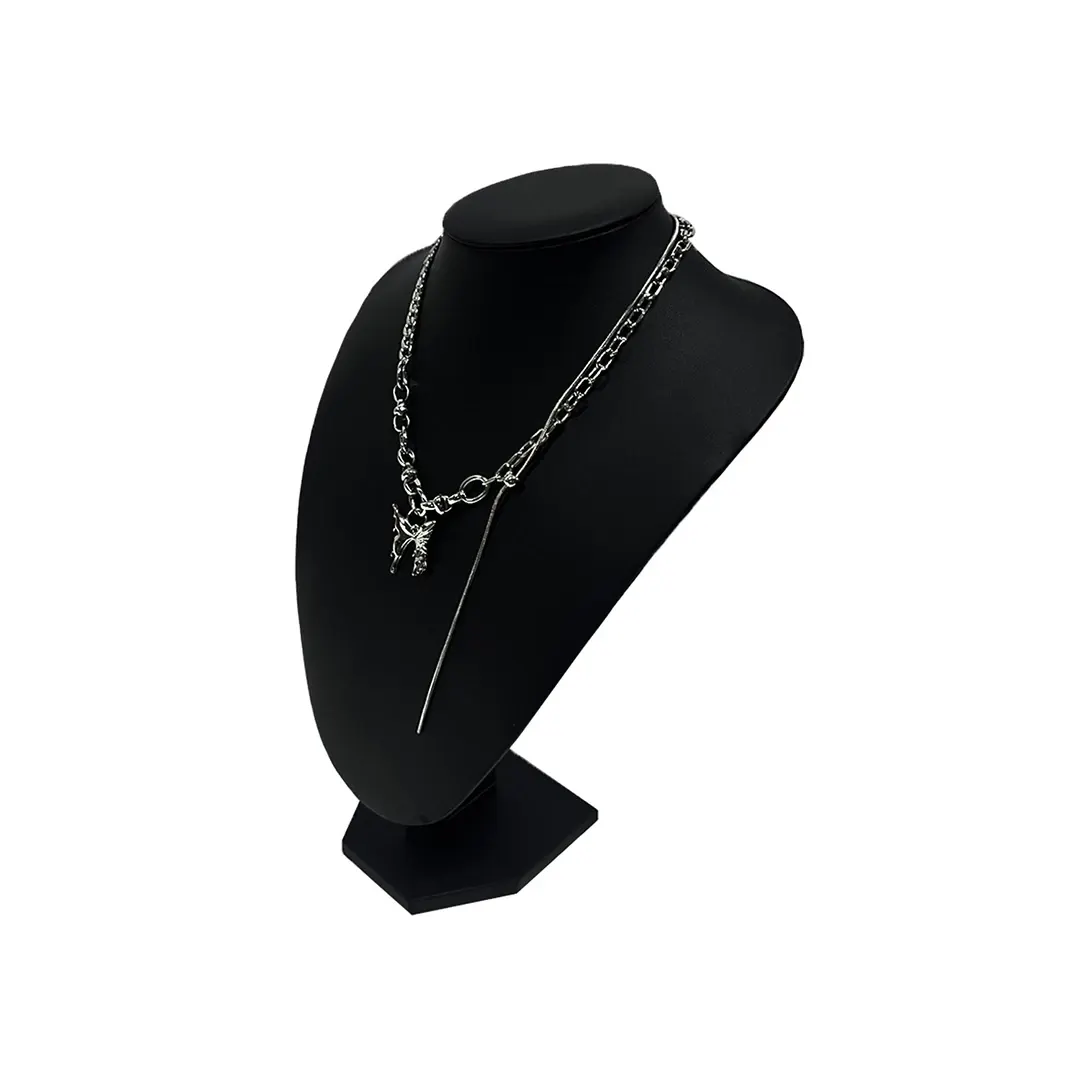 product img 3
