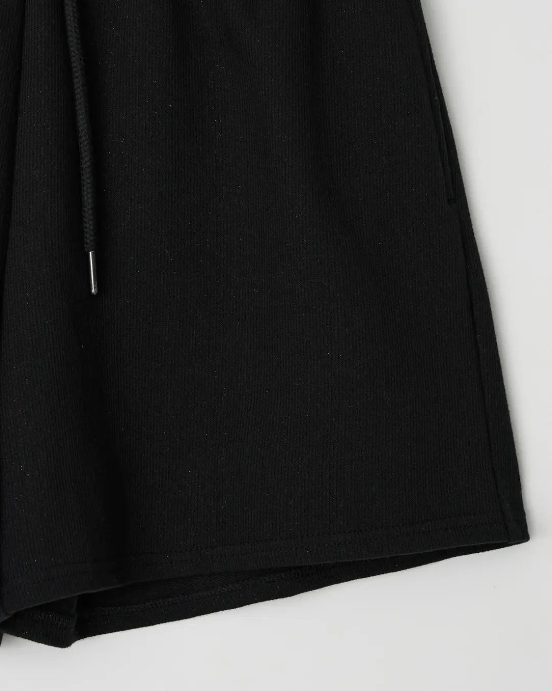 product img 20
