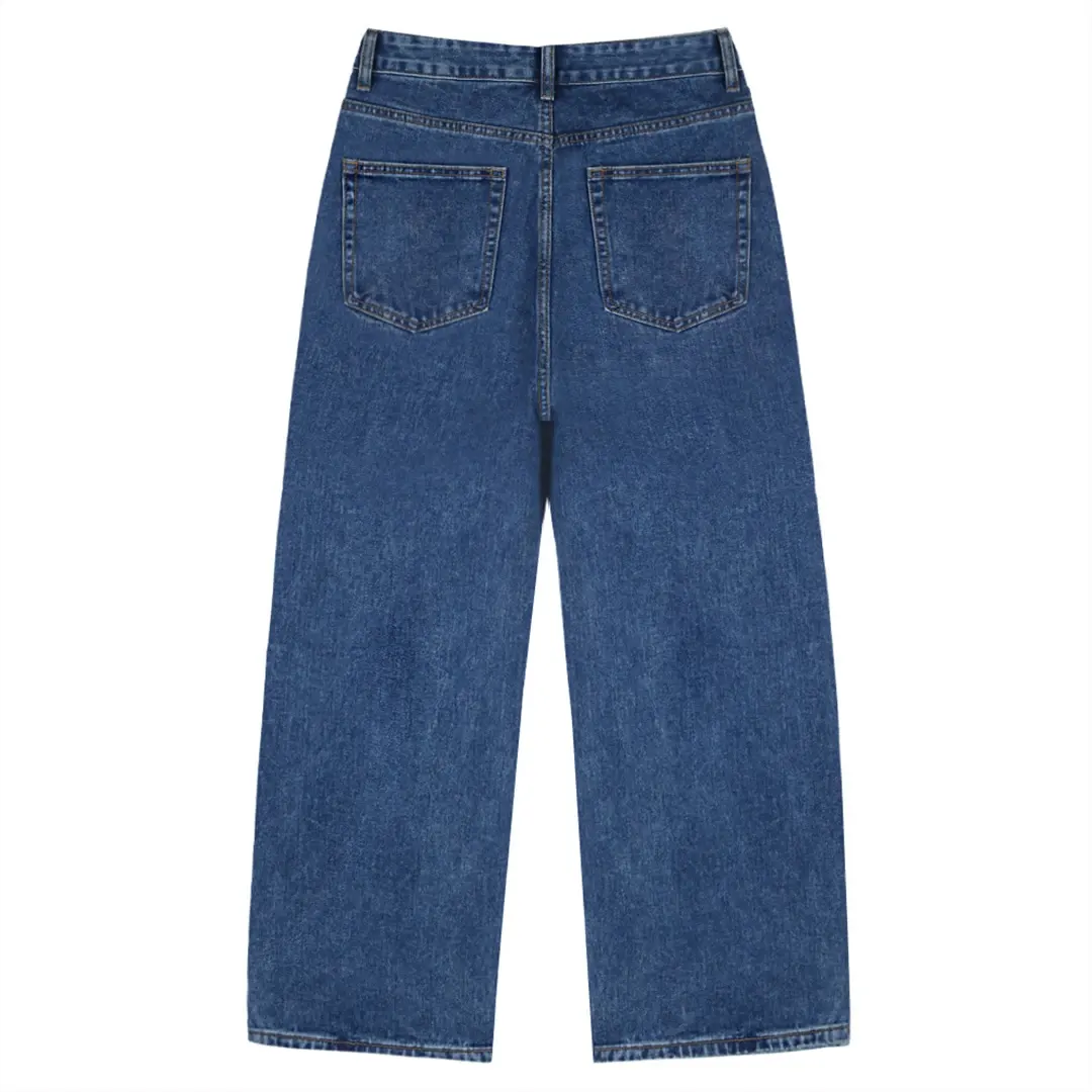 product img 3