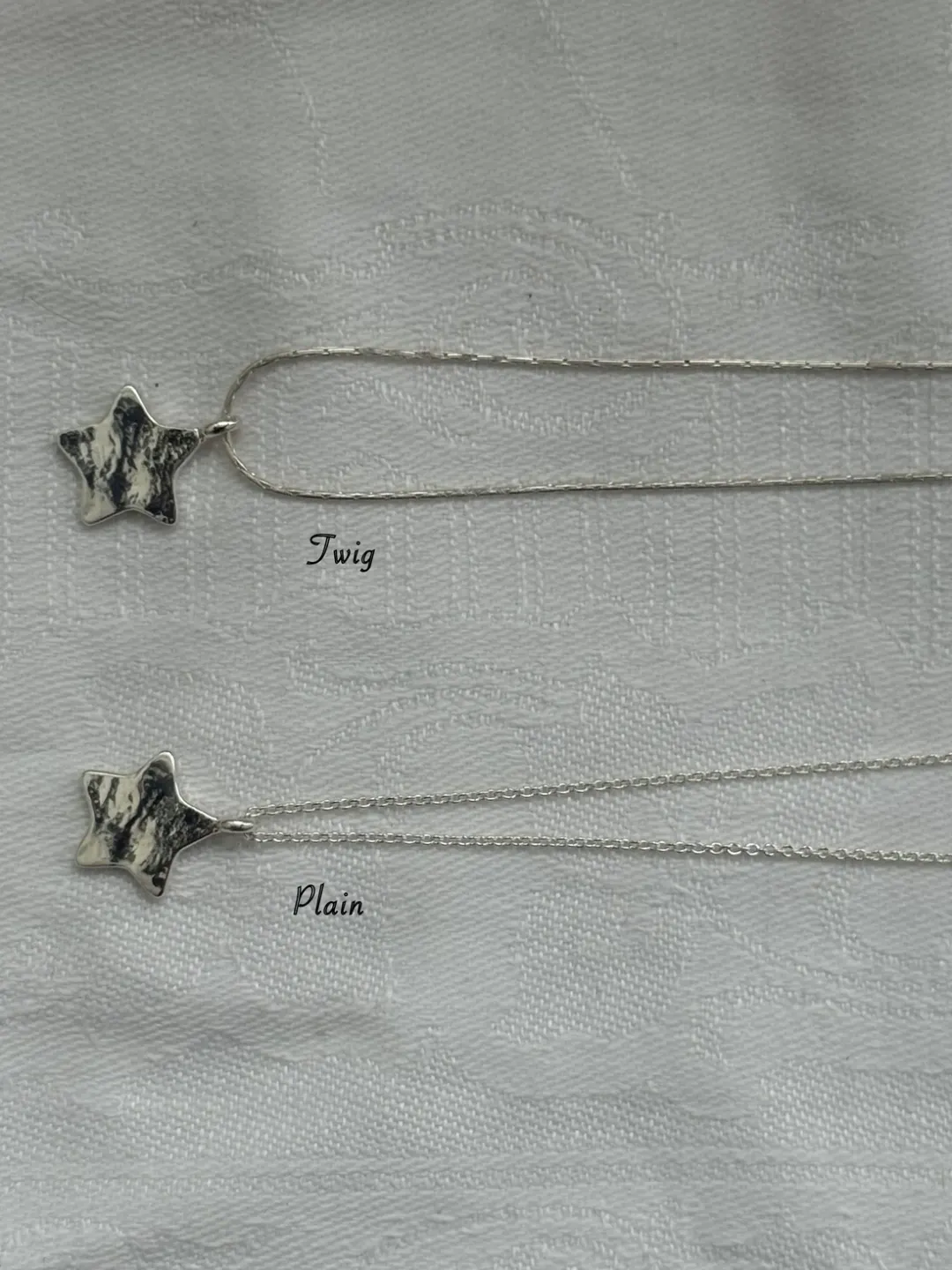 product img 2