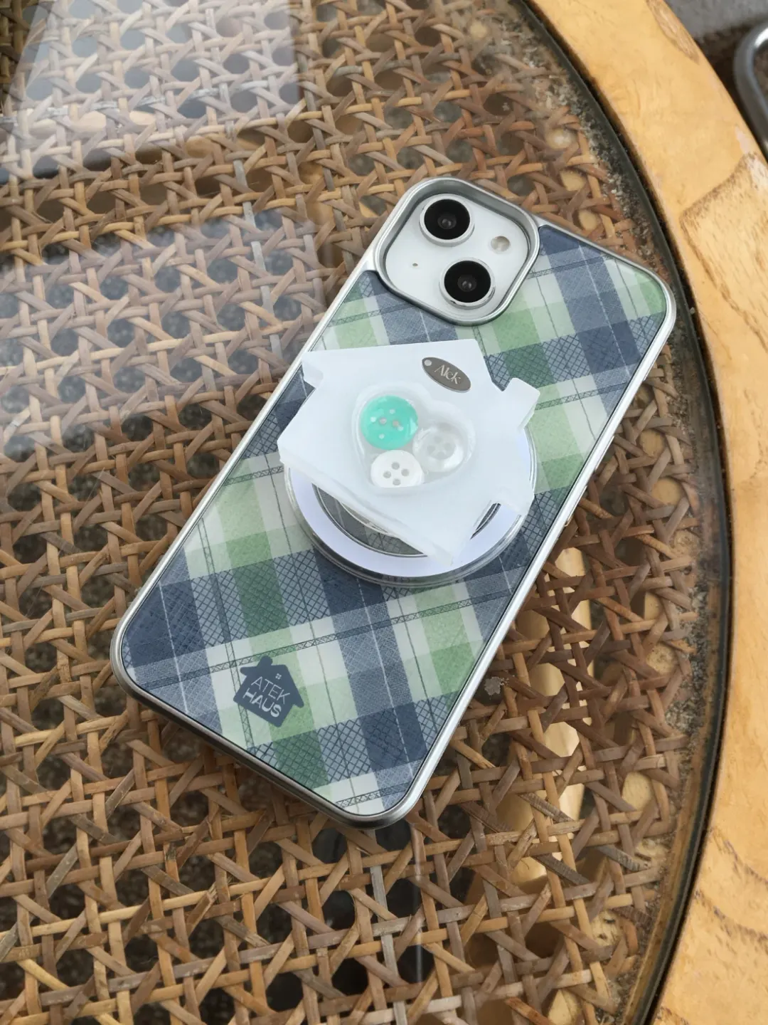 product img 13