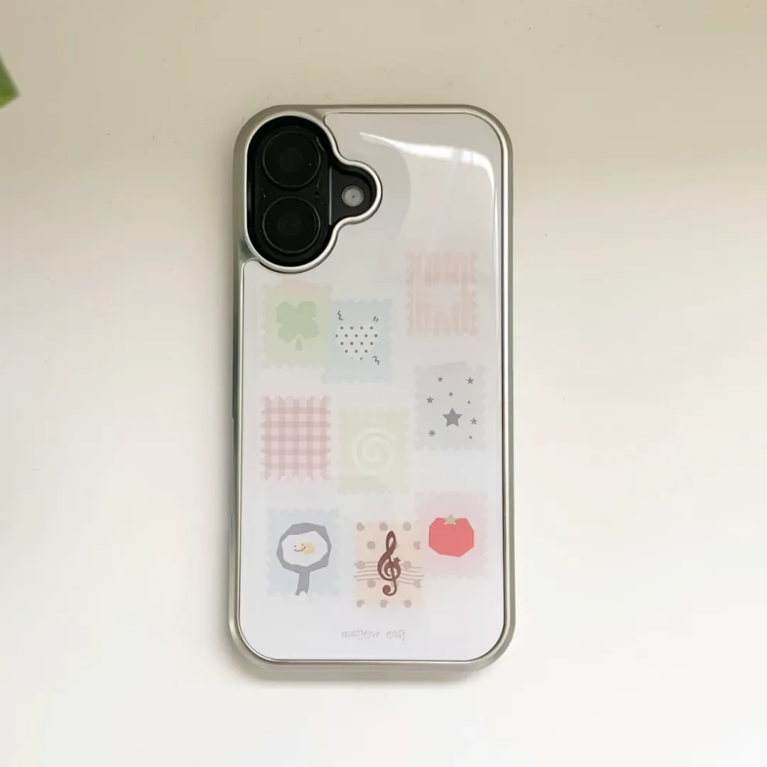 product img 3