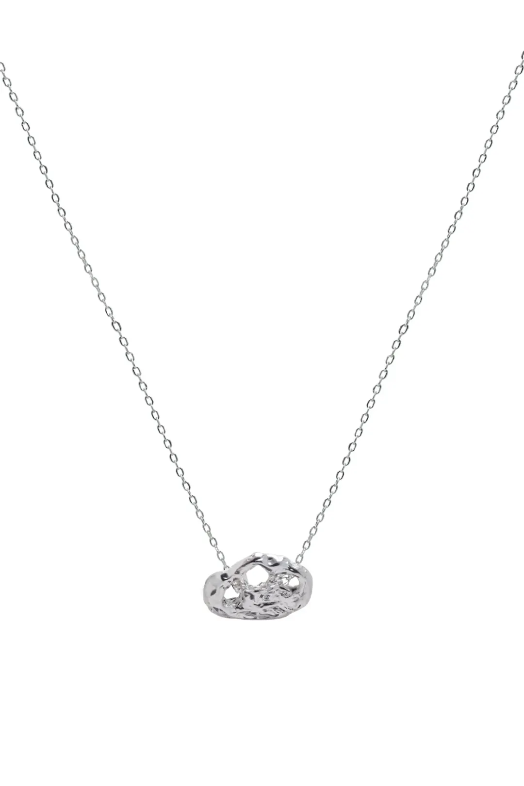 product img 1