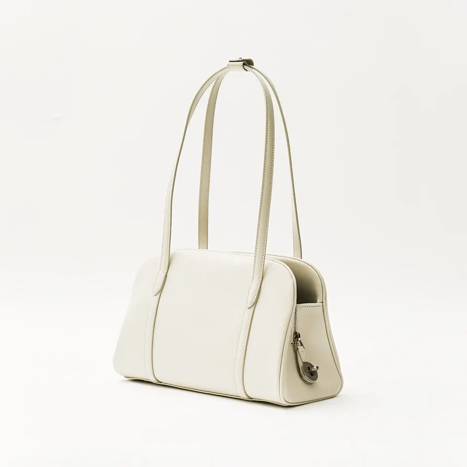 product img 9