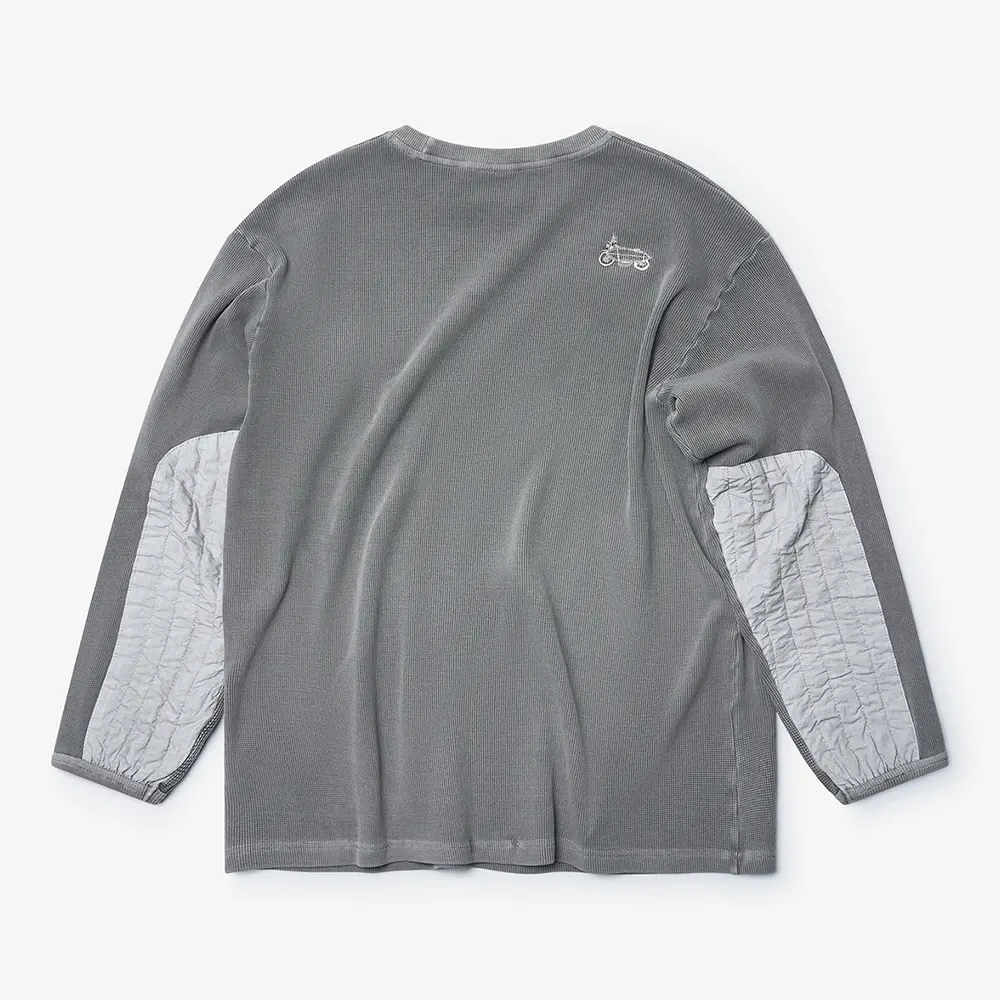 product img 8