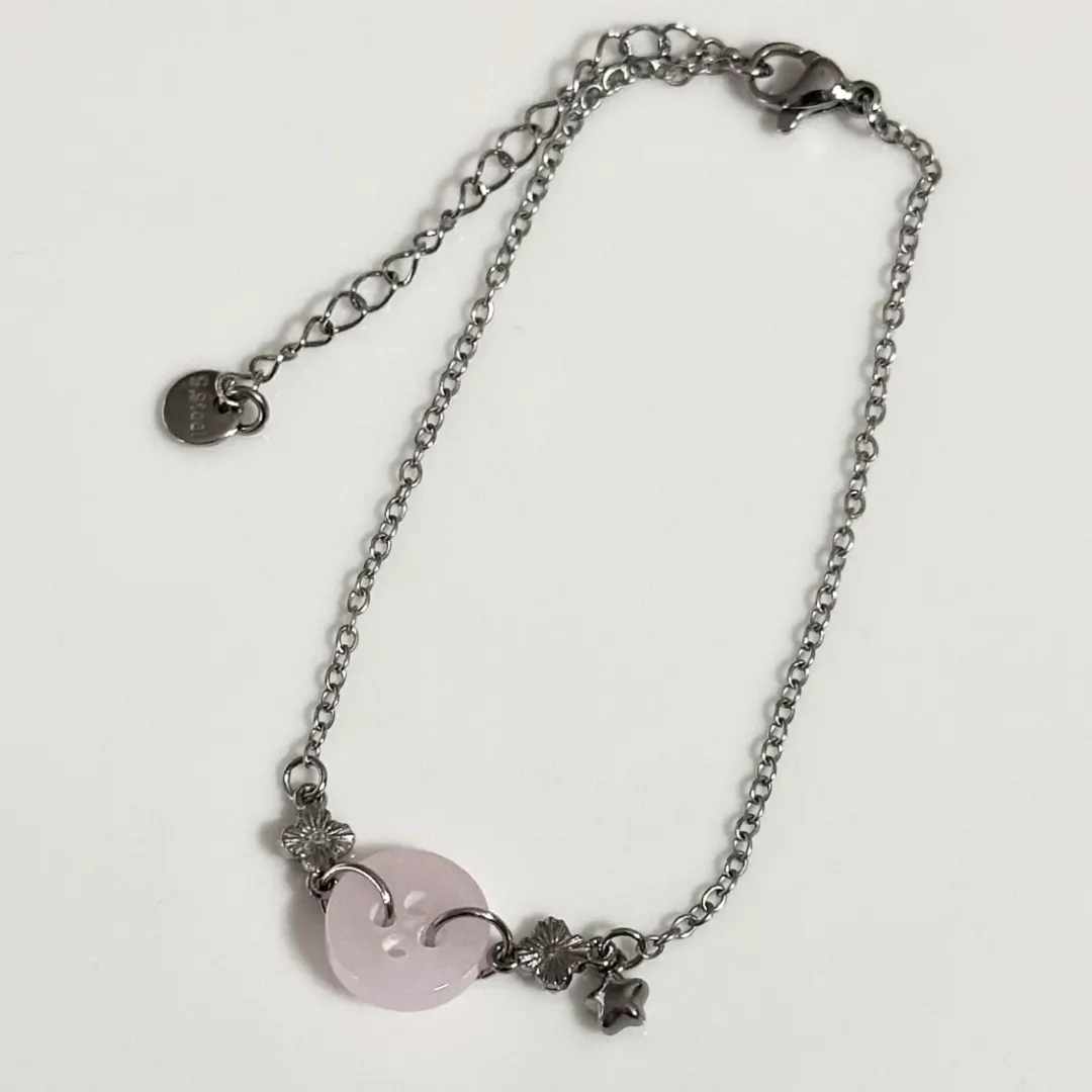 product img 6