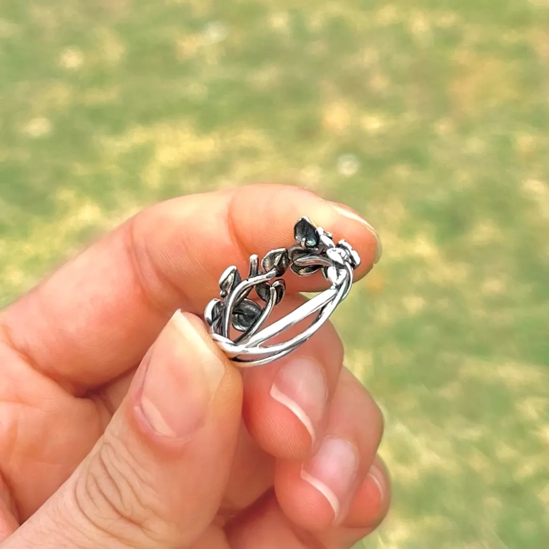 product img 16