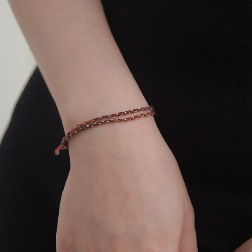 product img 6