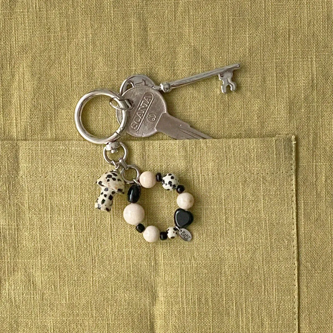 product img 3