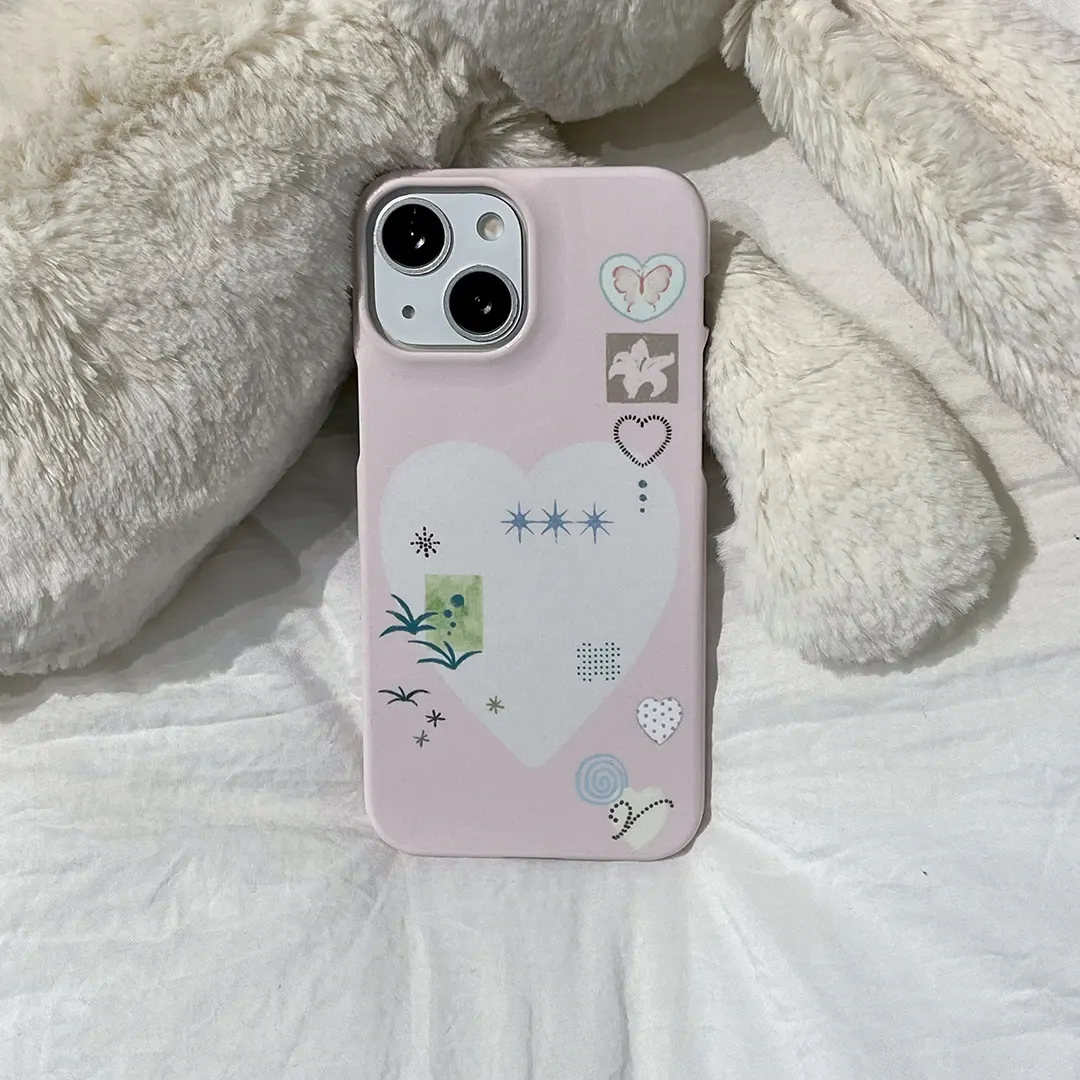 product img 2