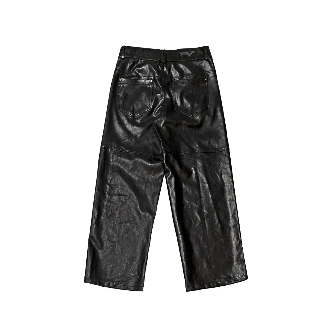 product img 3