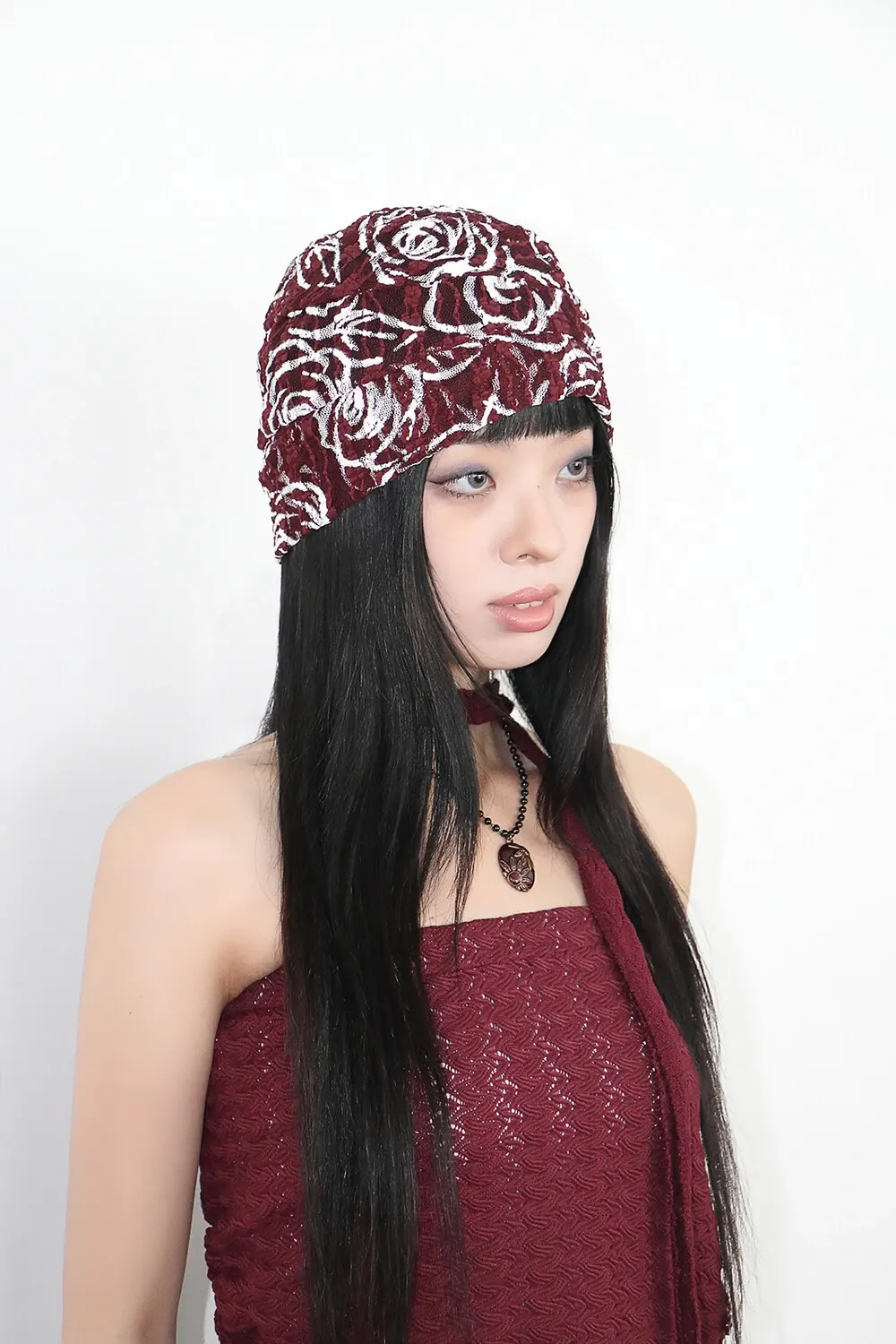 product img 6
