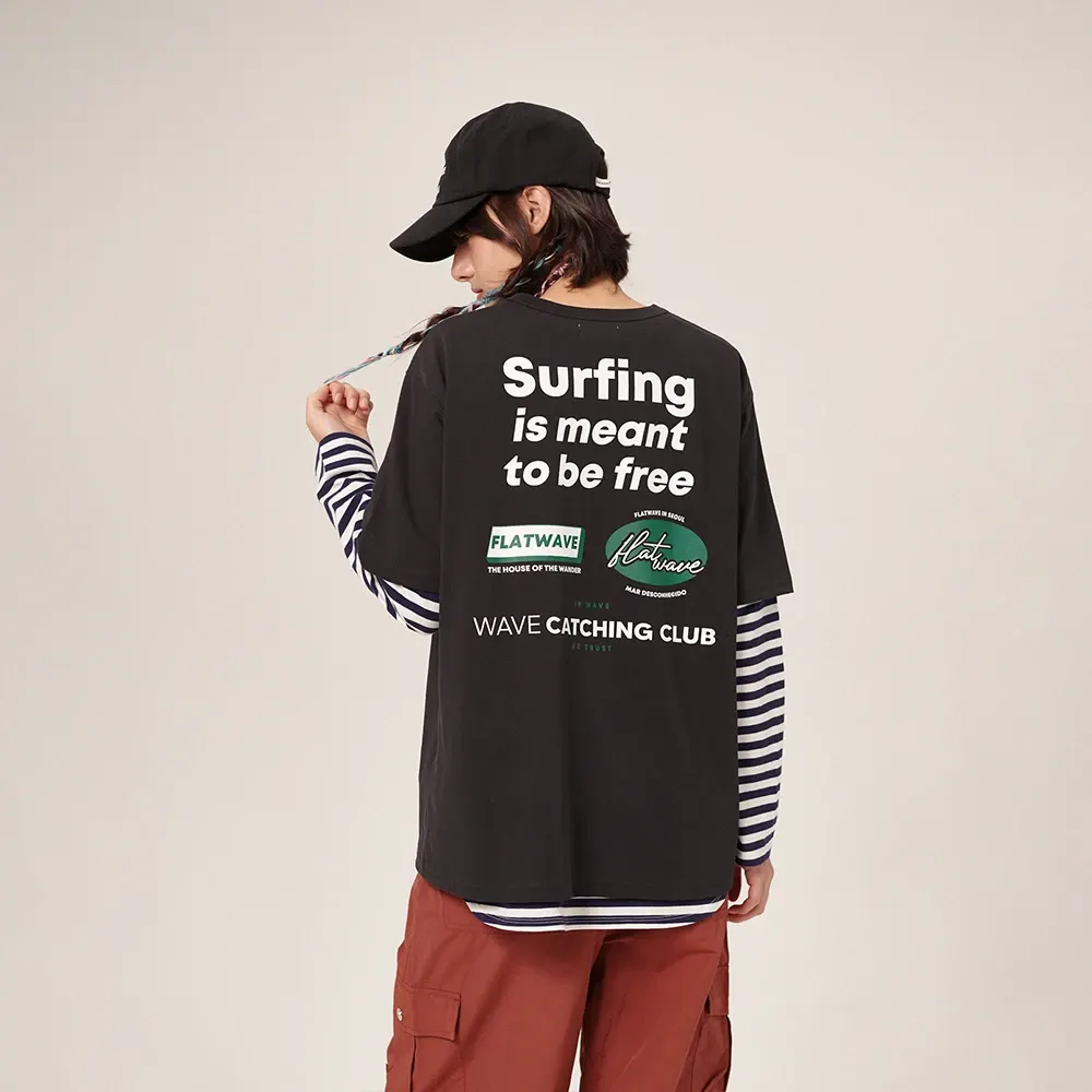 product img 1